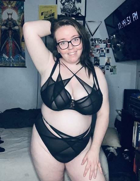 Lingeriebabes