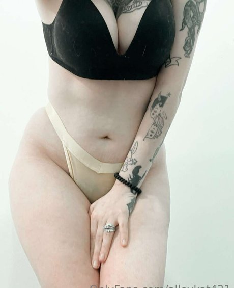 Lleykt421  nude leaked OnlyFans photo