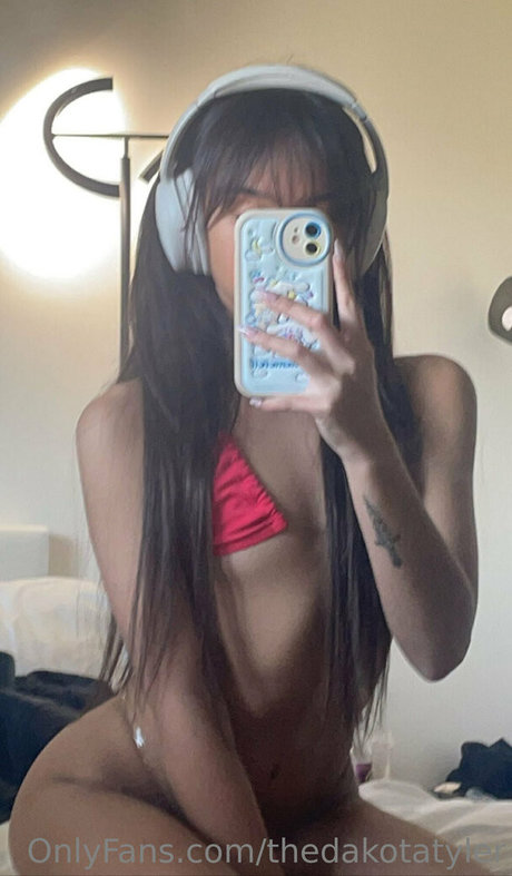 Thedakotatyler