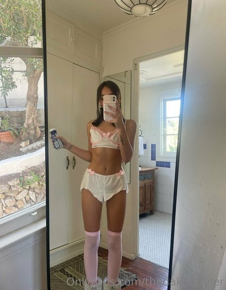 Thedakotatyler