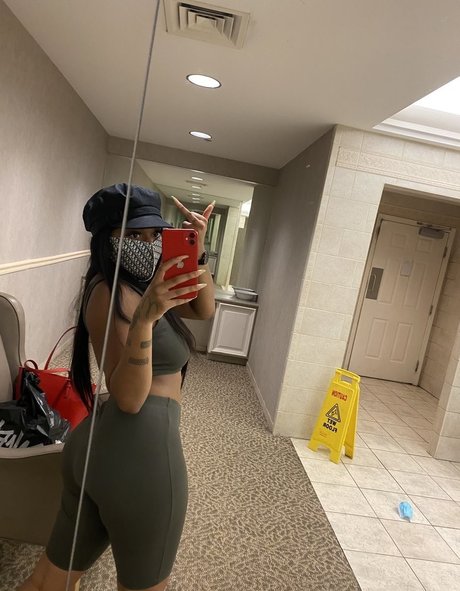 Nevvycakes