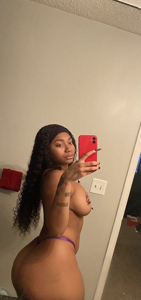 Nevvycakes