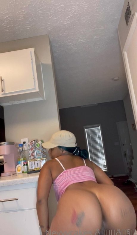 Nevvycakes
