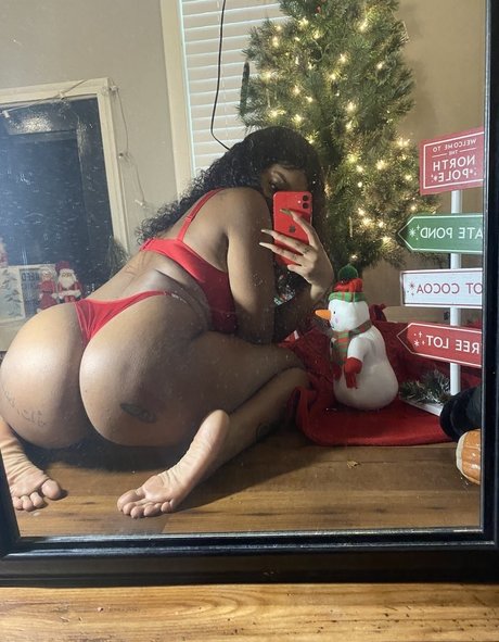 Nevvycakes