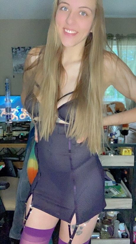 Thejblazin