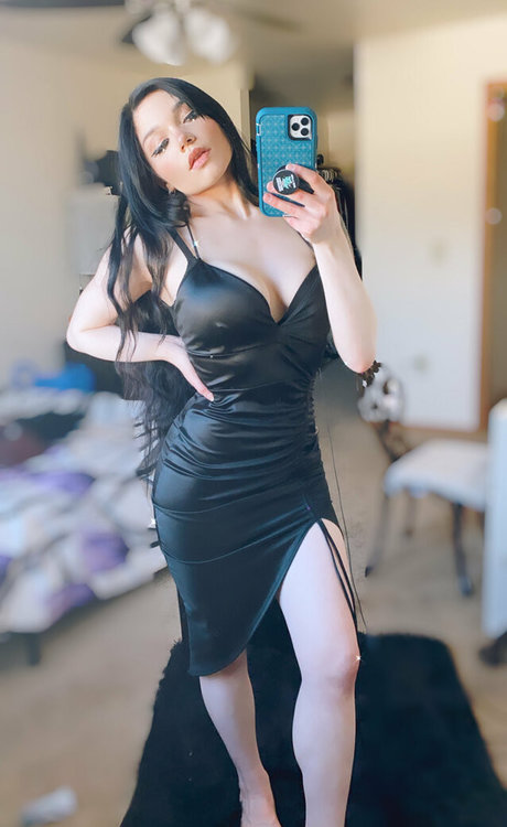 Estherlynnriefree