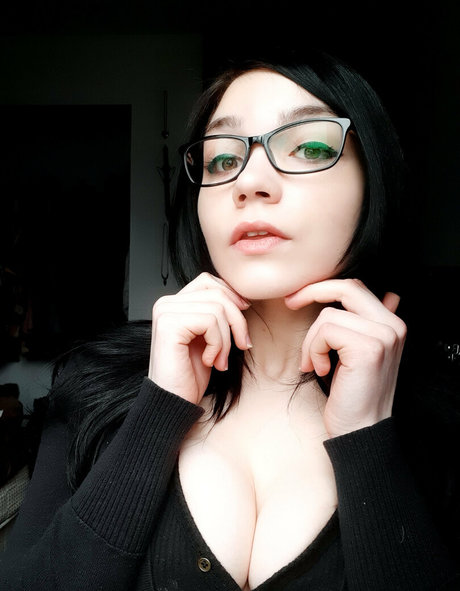 Estherlynnriefree