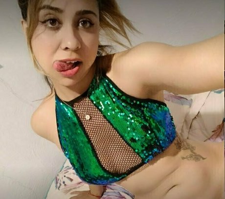 Sexysofiia OnlyFans 유출 누드 사진