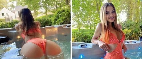 Sexysofiia