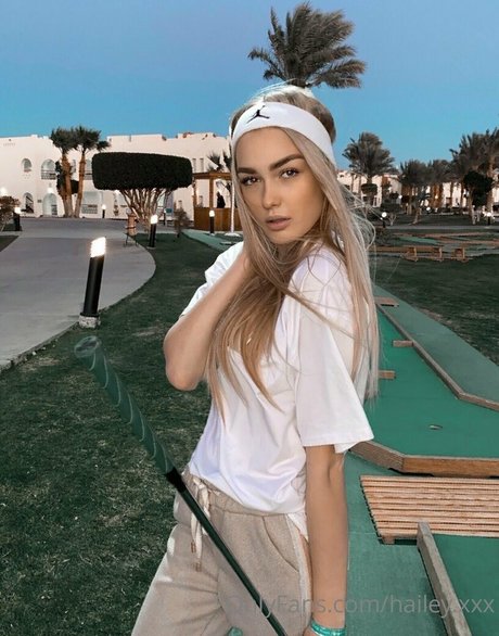 Haileycherry