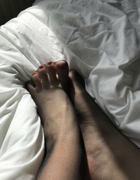 Nahá fotka uniklých OnlyFans od Flotudor