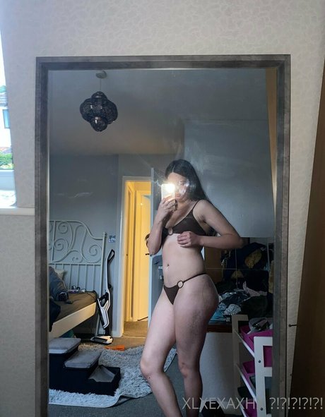 Leahshorty