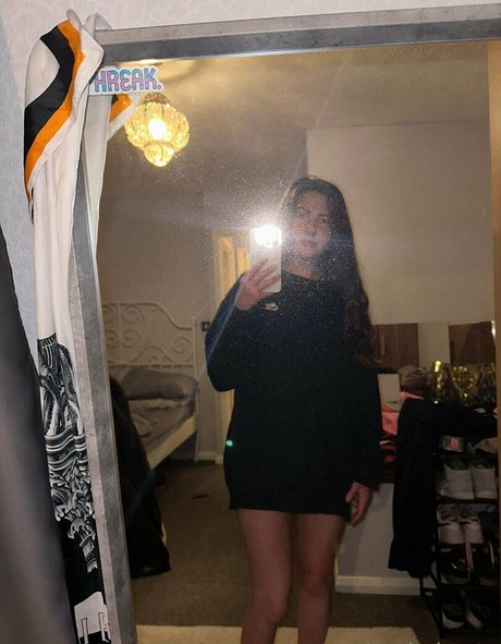 Leahshorty