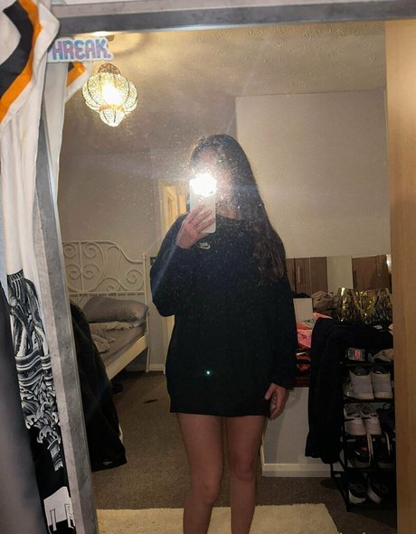 Leahshorty