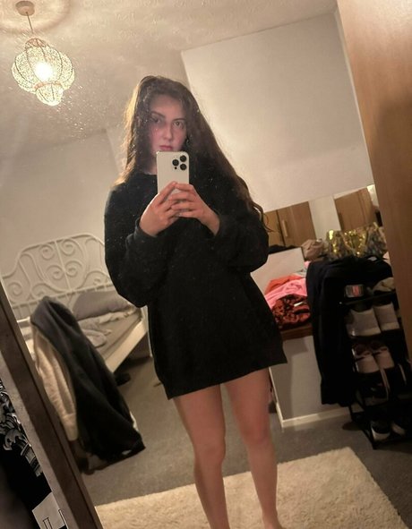 Leahshorty