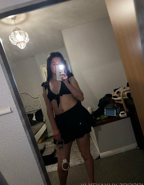 Leahshorty