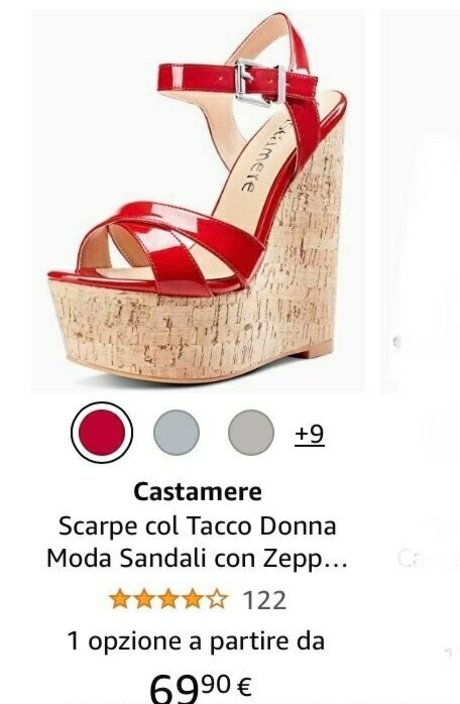 Jenny38piedi