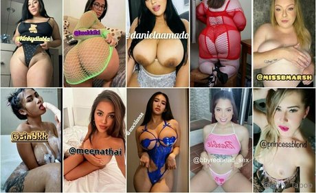 Amytaboo