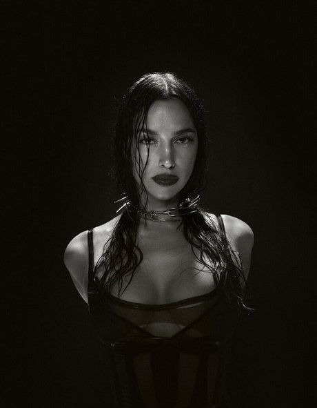 Irina Shayk