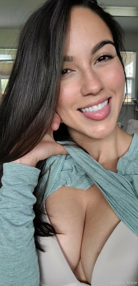Amarie301