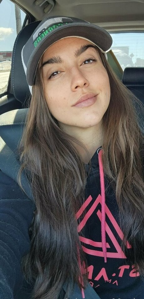 Amarie301