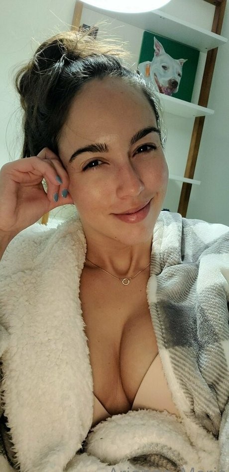 Amarie301