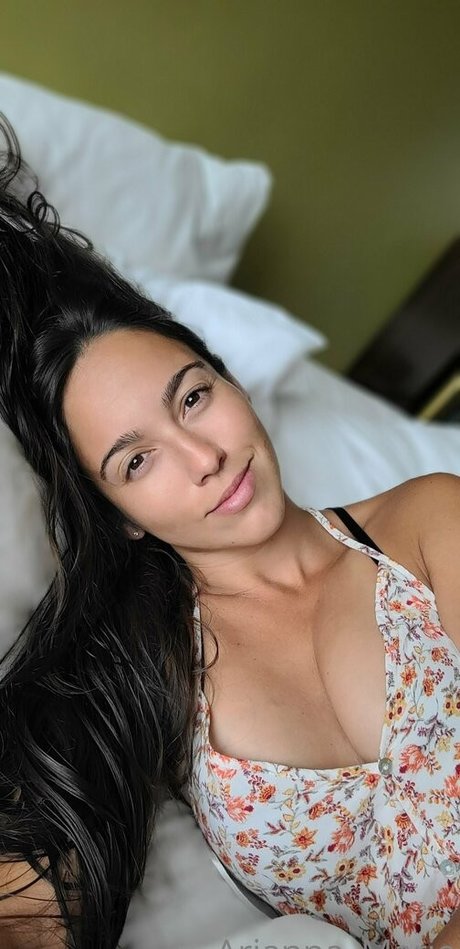 Amarie301