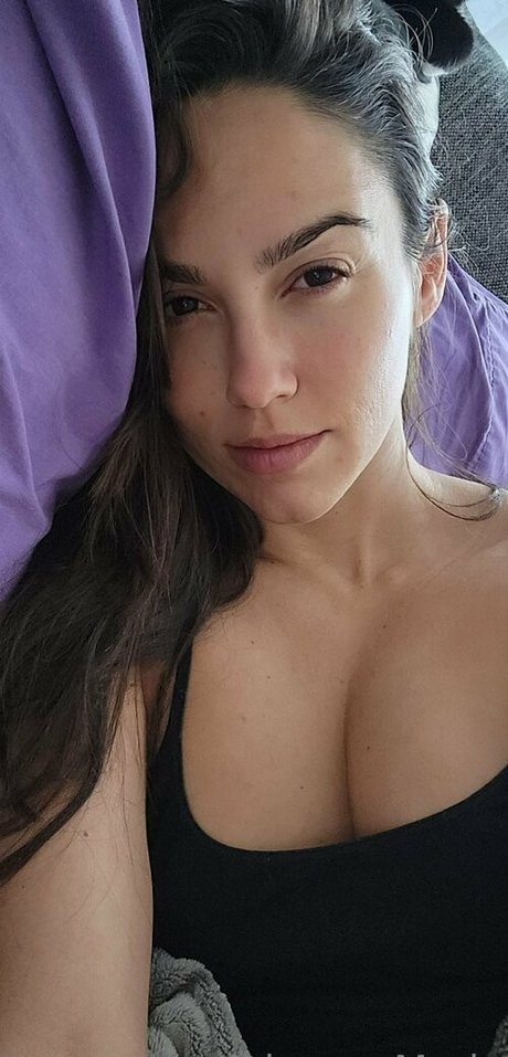 Amarie301