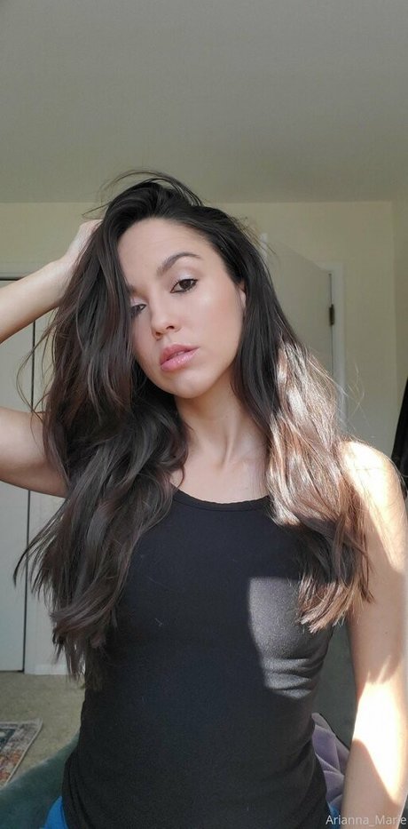 Amarie301