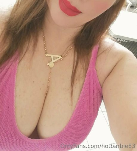 Hotbarbie83