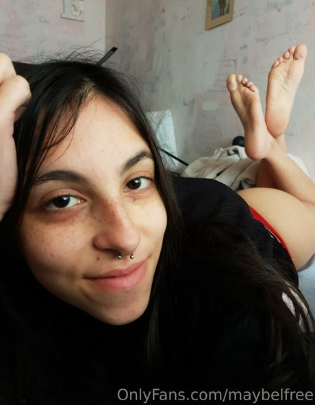 Maybelfree