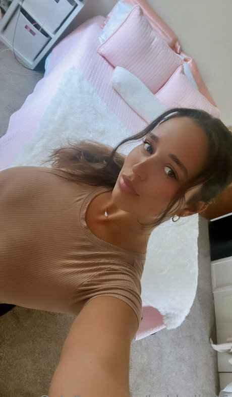 Babbyliv36