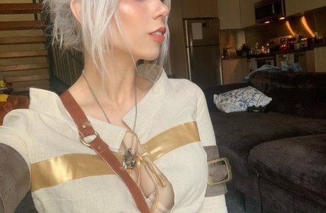 Bridget Boltz