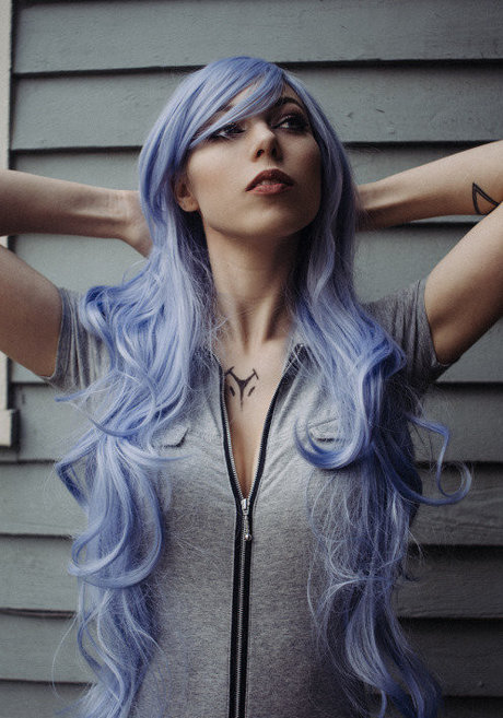 Bridget Boltz