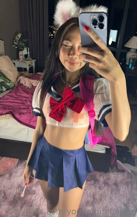 Youngdumbasian