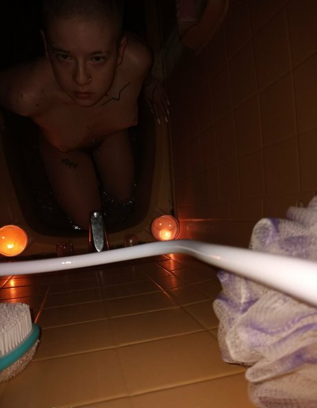 Peachesncreamjpg OnlyFans