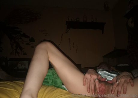 Peachesncreamjpg
