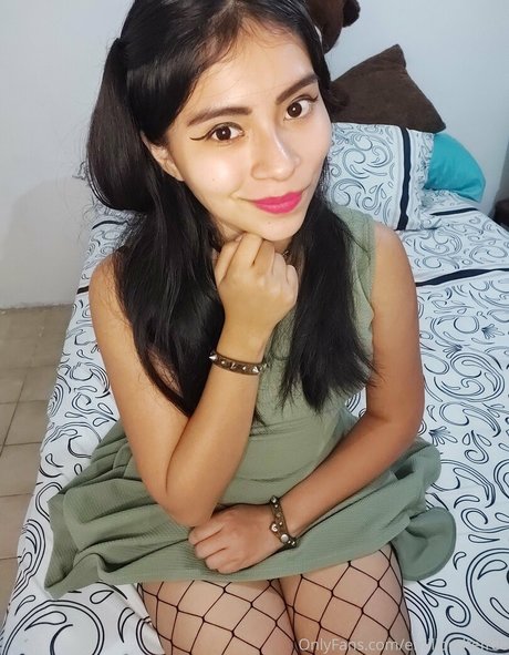 Emilipetitefree