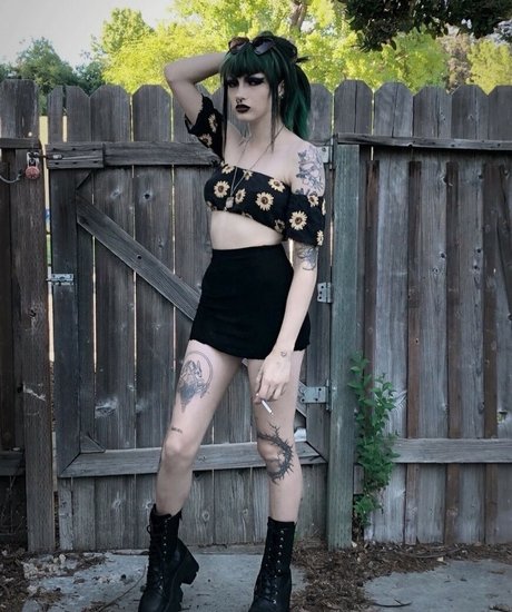 Fleshf1y