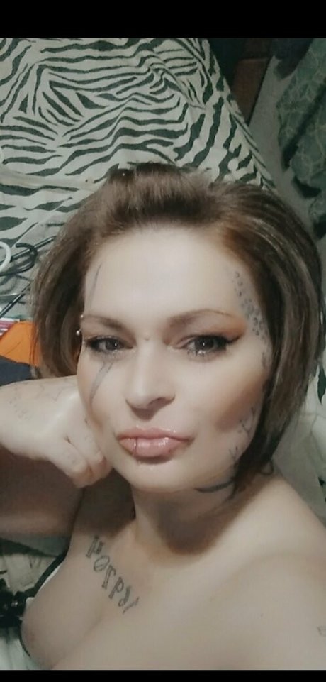 Lluvely