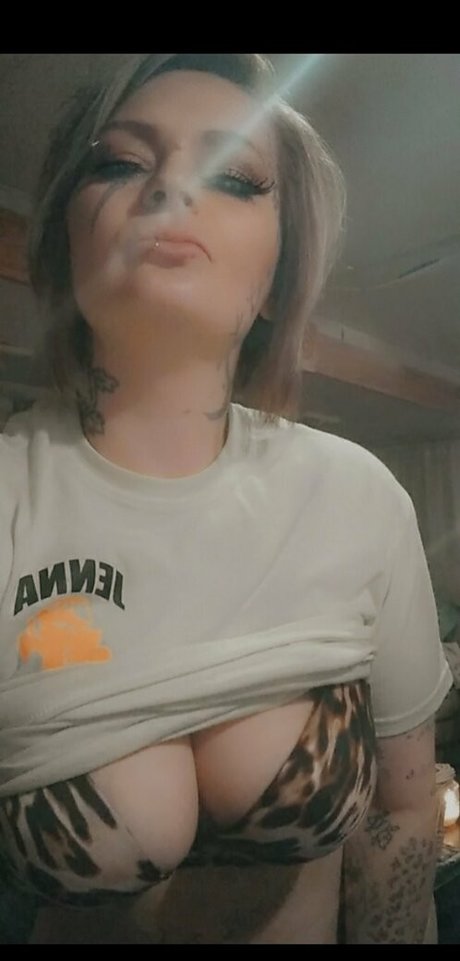 Lluvely