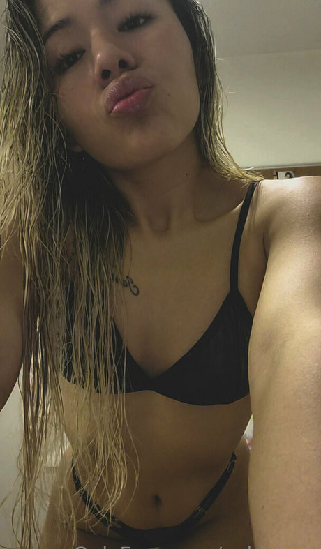 Yahicieza OnlyFans