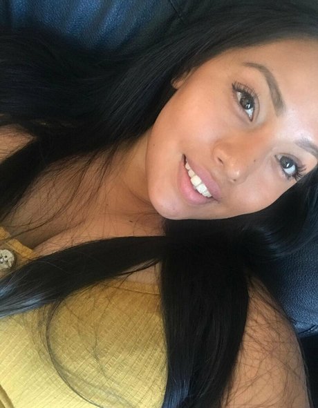 Nahá fotka uniklých OnlyFans od Ashleyrae20