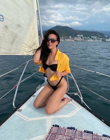 Whitneywrightxxx