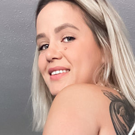 Annamonik
