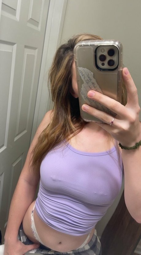 Lillyblake