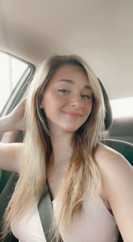 Lillyblake
