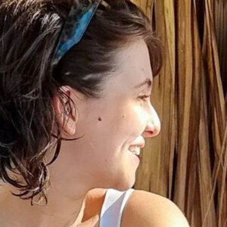 Klara Castanho