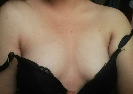 Nahá fotka uniklých OnlyFans od Teamjess