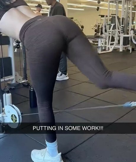 Indiana Massara